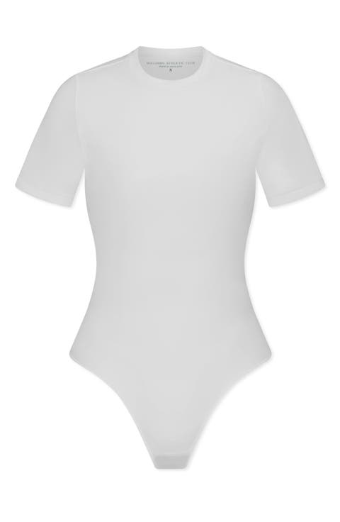 Romy Bodysuit