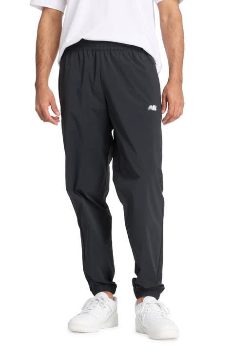 vaultroomUMBRO NYLON PANTS Ｌ Nylon Pants | Foot Locker