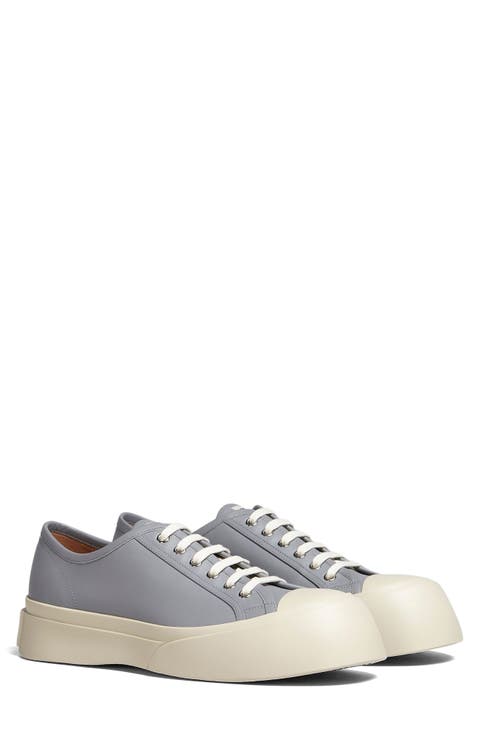 Pablo Low Top Sneaker (Men)