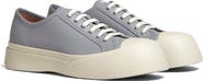 Marni Pablo Low Top Sneaker
