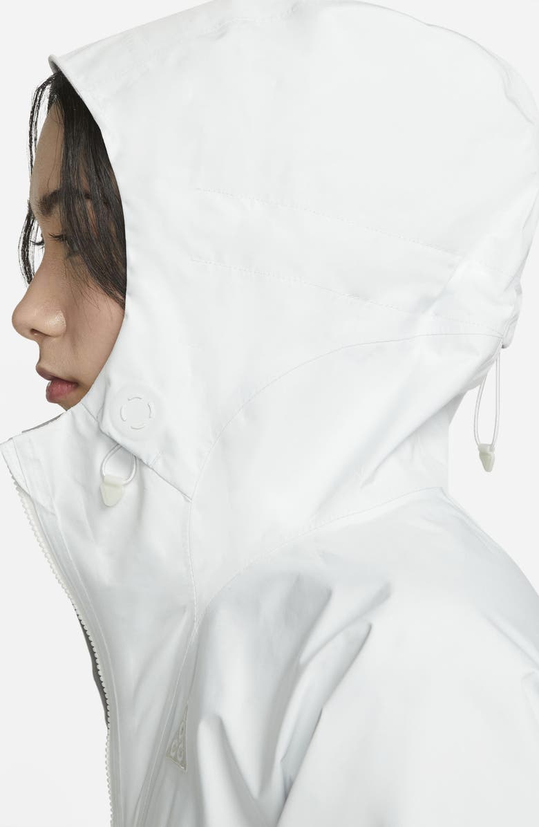 Nike Storm-FIT ADV ACG Chain of Craters Jacket, Alternate, color,