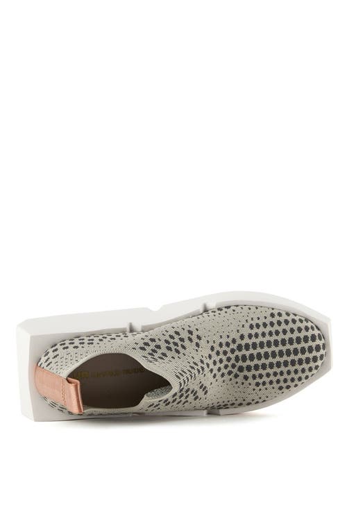United Nude Mega Fab