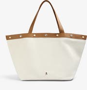 Scalpers Fab Suncan Bag