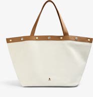 Scalpers Fab Suncan Bag