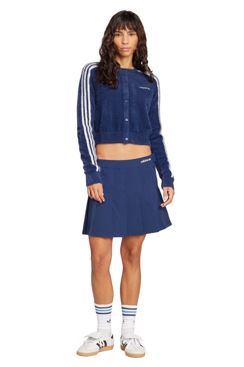 Fluffy Cardigan (Women) | Nordstrom