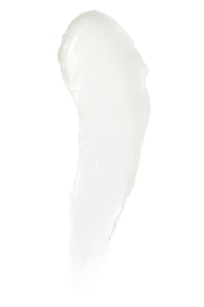 Overnight Conditioning and Repair Lip Mask, Alternate, color, NO COLOR