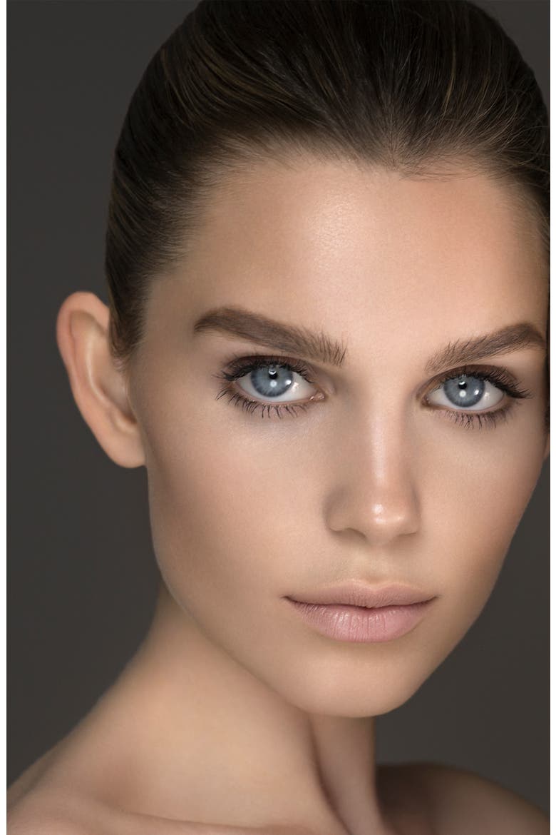 True Skin Serum Foundation, Alternate, color, TRUE SKIN TAVAUA-SF2