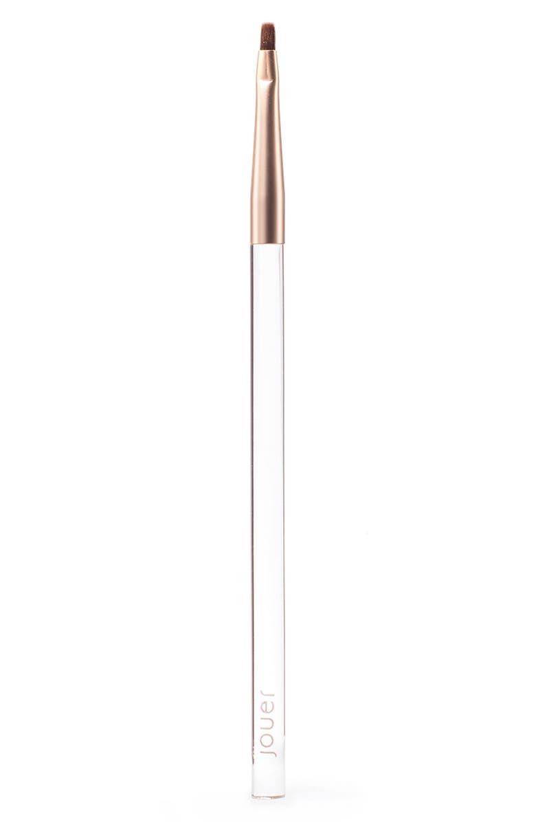 Jouer Eye Definer Brush, Main, color,