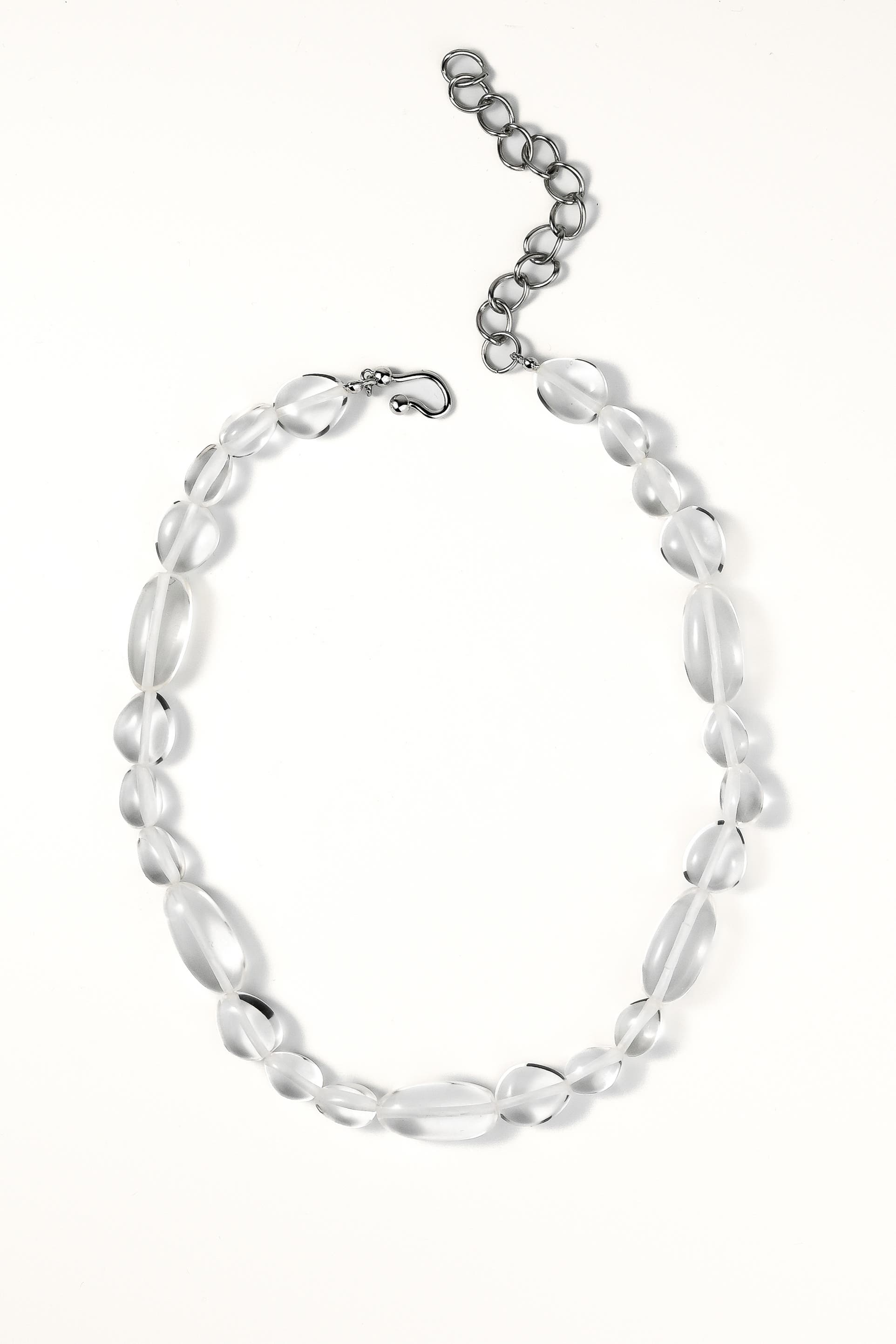 selected Silver