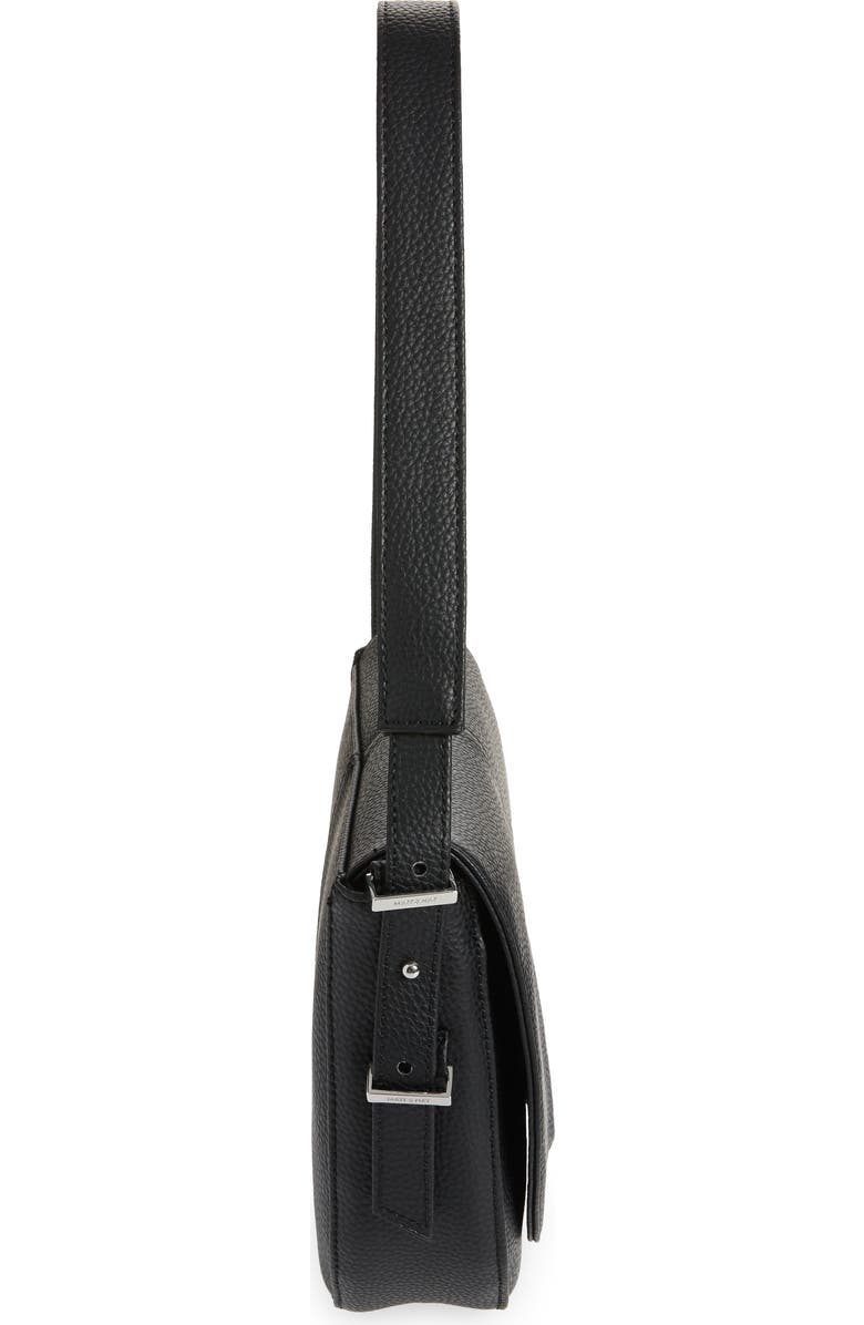 Matt & Nat Alik Water Resistant Handbag, Alternate, color,