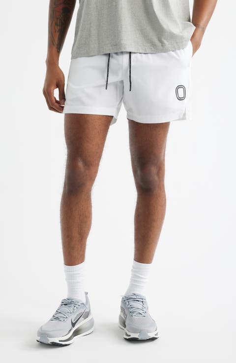 MELO PERFORMANCE SHORT