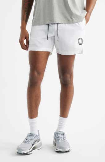 MELO PERFORMANCE SHORT