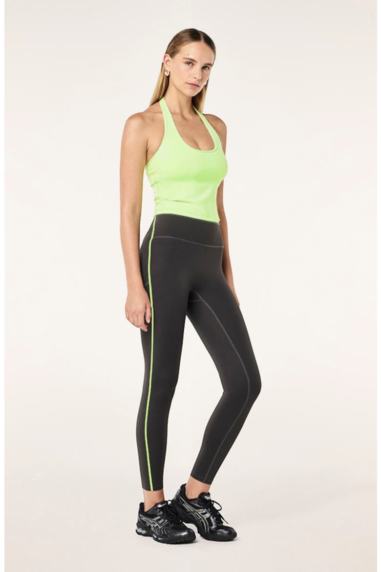 Radar Rib Tank, Alternate, color, WASHED LIME