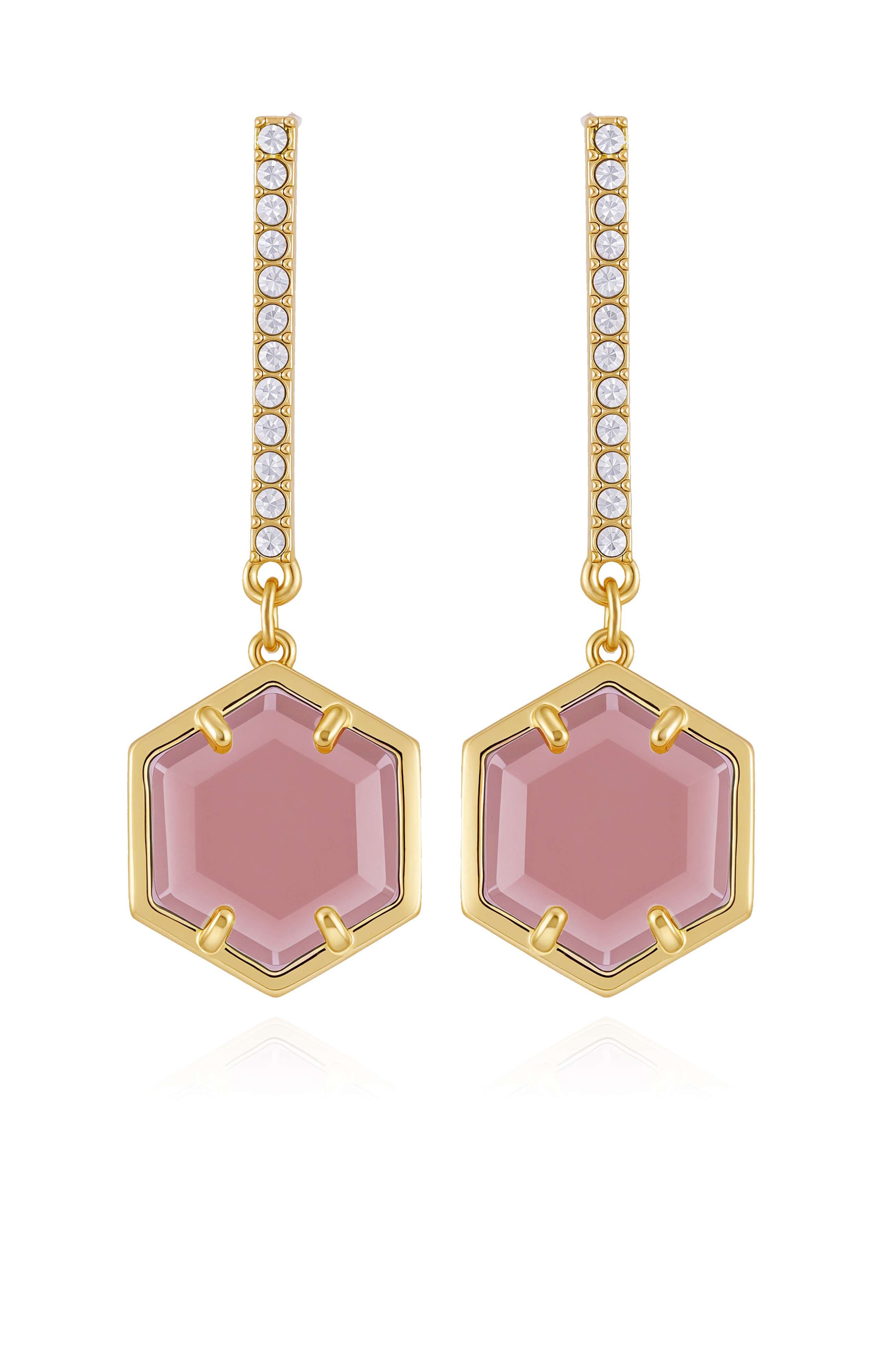 selected 14K Gold Plated