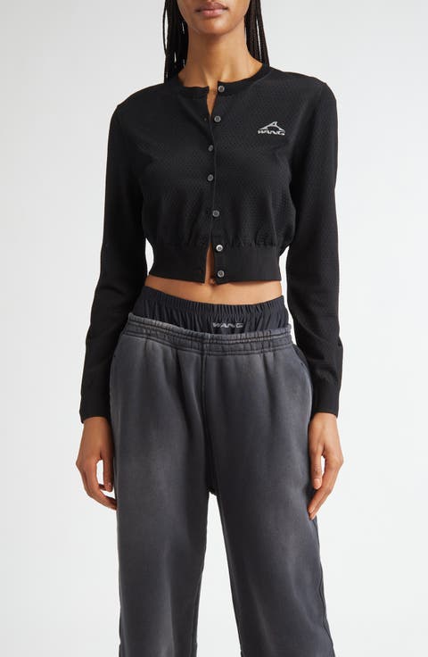 Women's Alexander Wang Clothing | Nordstrom Women's Alexander Wang Clothing | Nordstrom