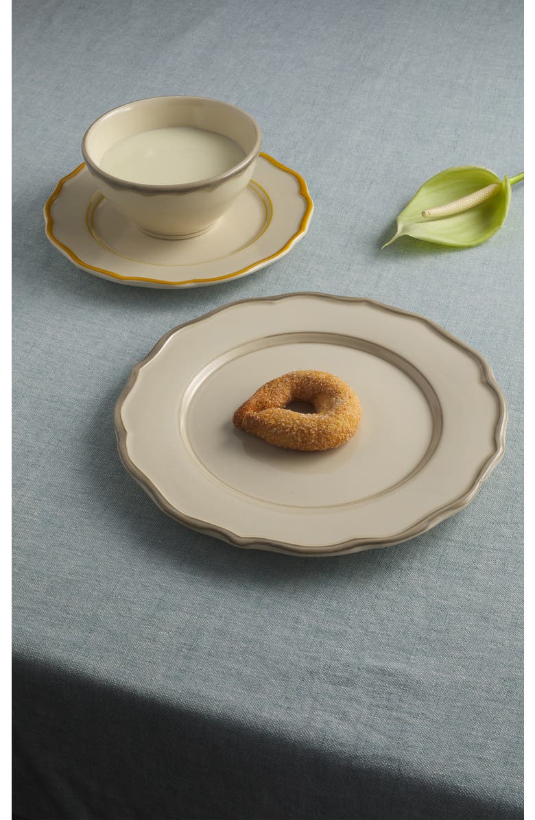 Maison Madison Home Mix and Match 12 Piece Set with Cereal Bowl, Main, color,