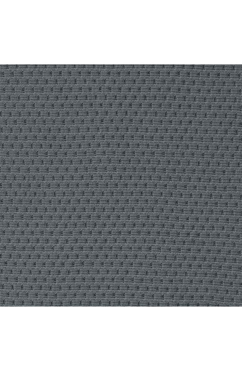 ERGObaby Embrace Soft Air Mesh Baby Carrier, Alternate, color,