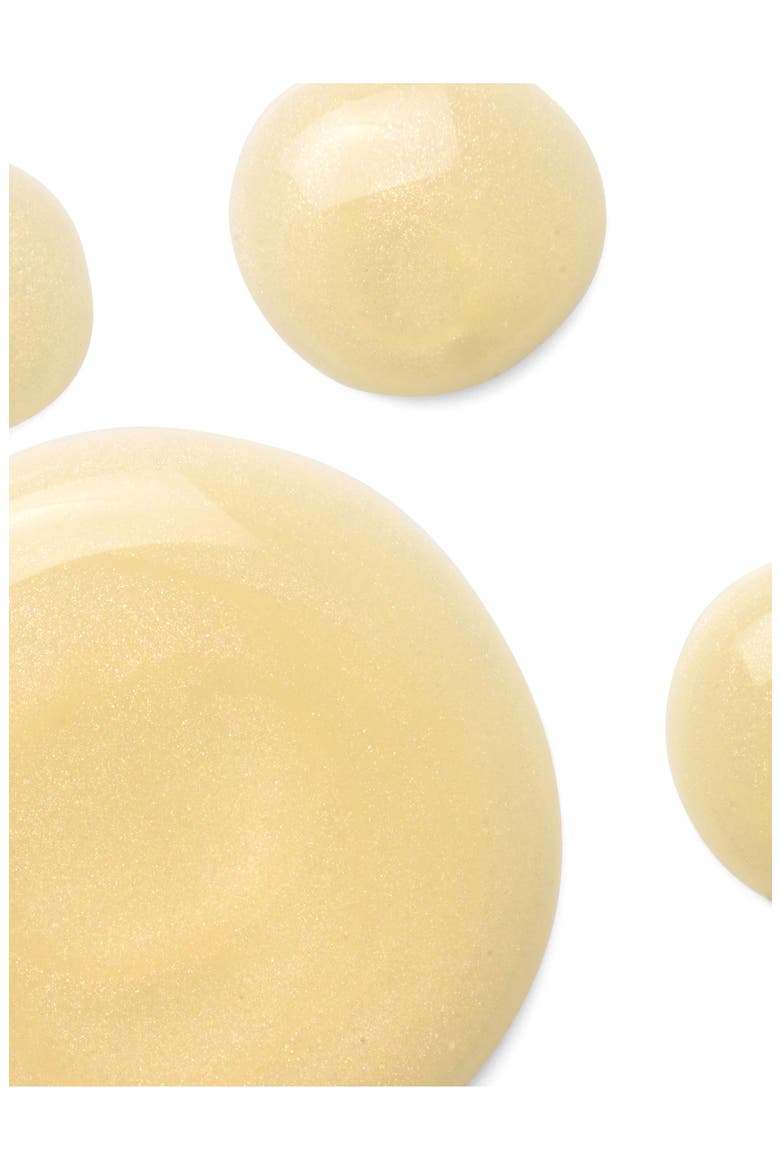Gold Flash Firming Serum, Alternate, color, NO COLOR