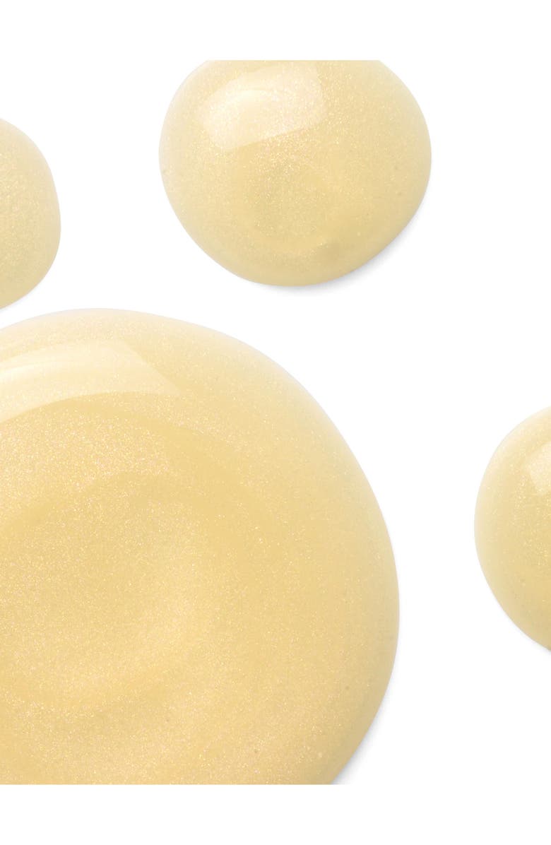 Omorovicza Gold Flash Firming Serum, Alternate, color, 