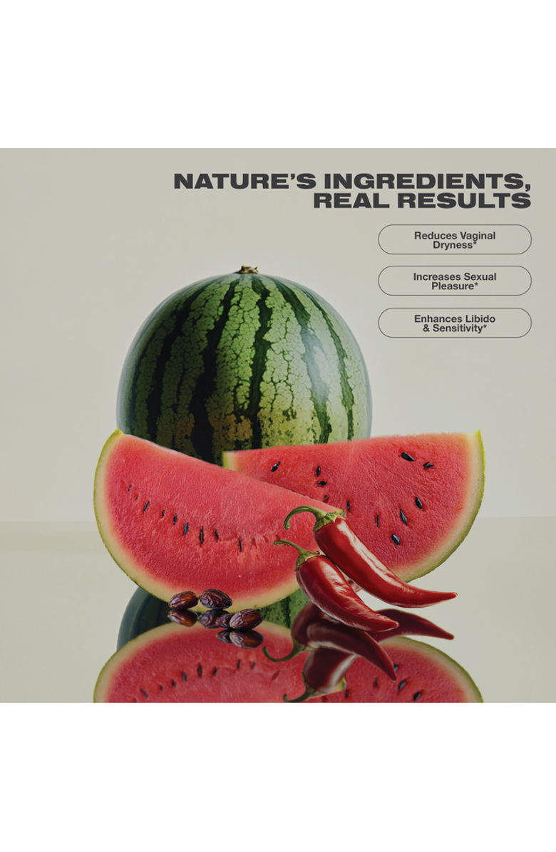 Imarais Beauty Sutra, Alternate, color, Pink