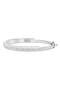 selected Rhodium Plated