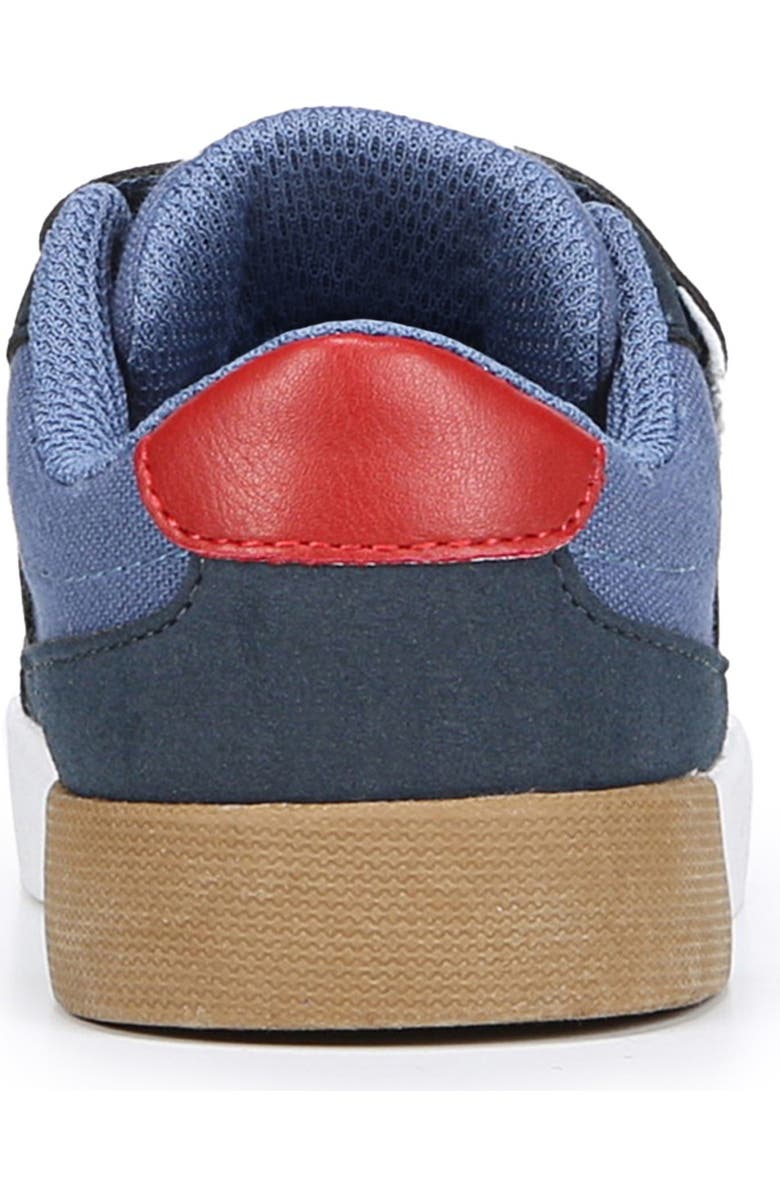 Dr. Scholl's Kids' Wander Free Sneaker, Alternate, color,