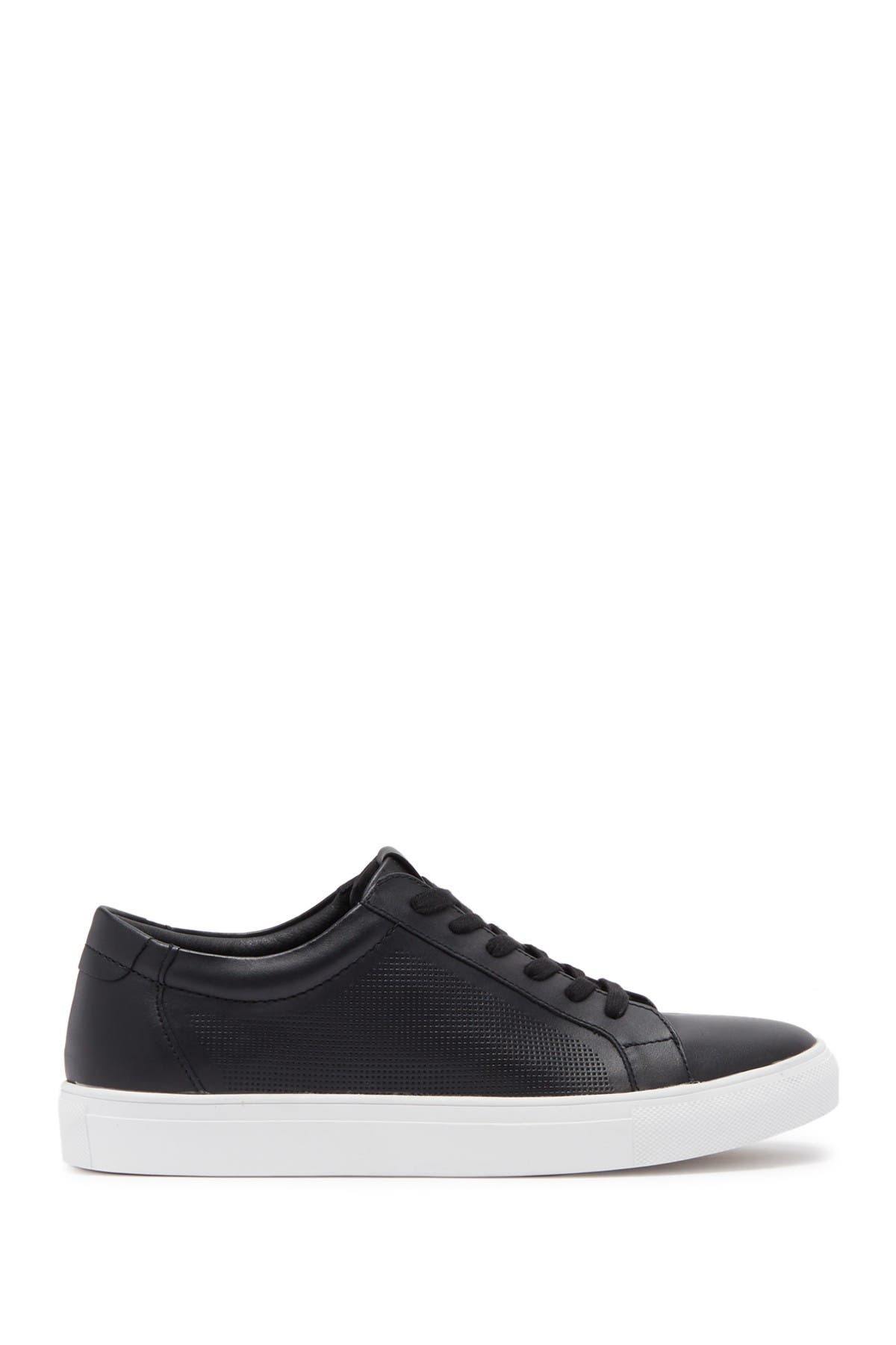 NORDSTROM RACK Aaron Sneaker, Alternate, color, 