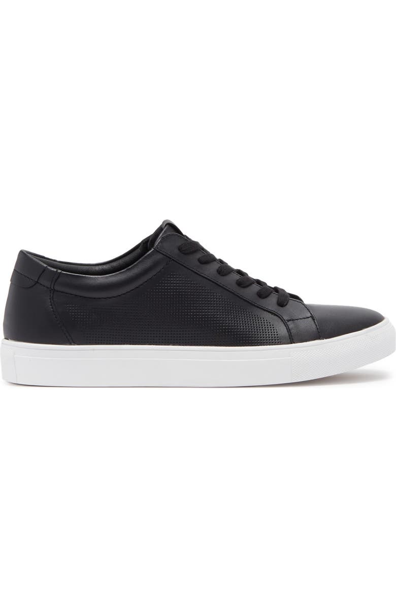 NORDSTROM RACK Aaron Sneaker, Alternate, color,