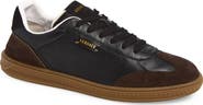 Versace Greca Court Low Top Sneaker