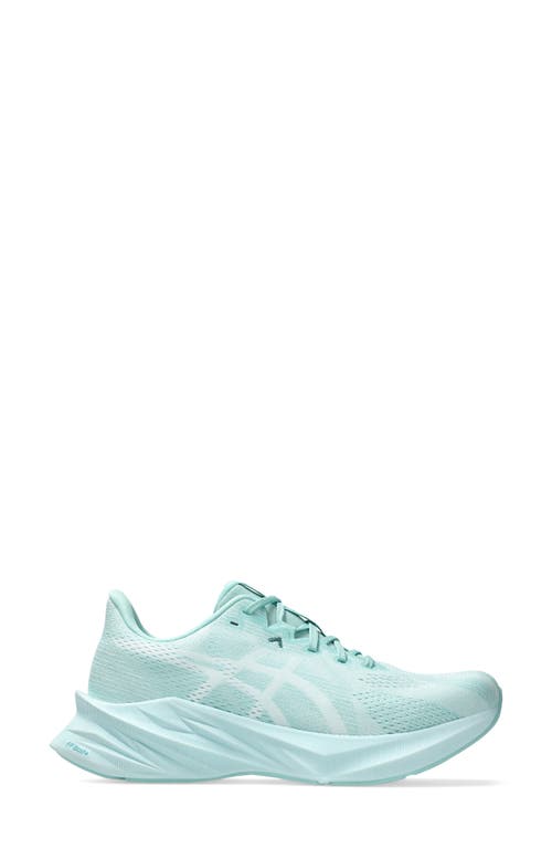 ASICS ASICS® DYNABLAST 5 RUNNING SHOE
