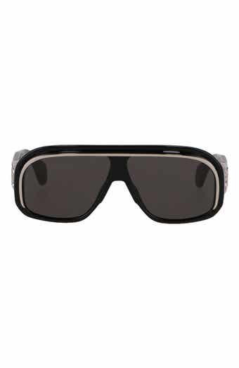 Reedley Shield Sunglasses