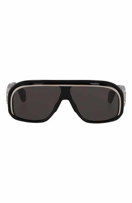 Reedley Shield Sunglasses