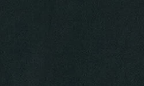 Reformation Alex High Waist Pants In Black