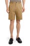  Fresh Khaki - 2Qh