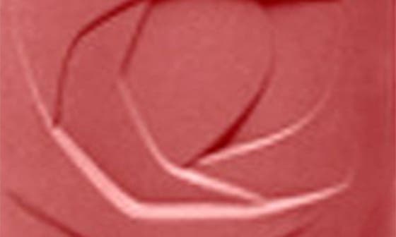 2115 AI ROSE