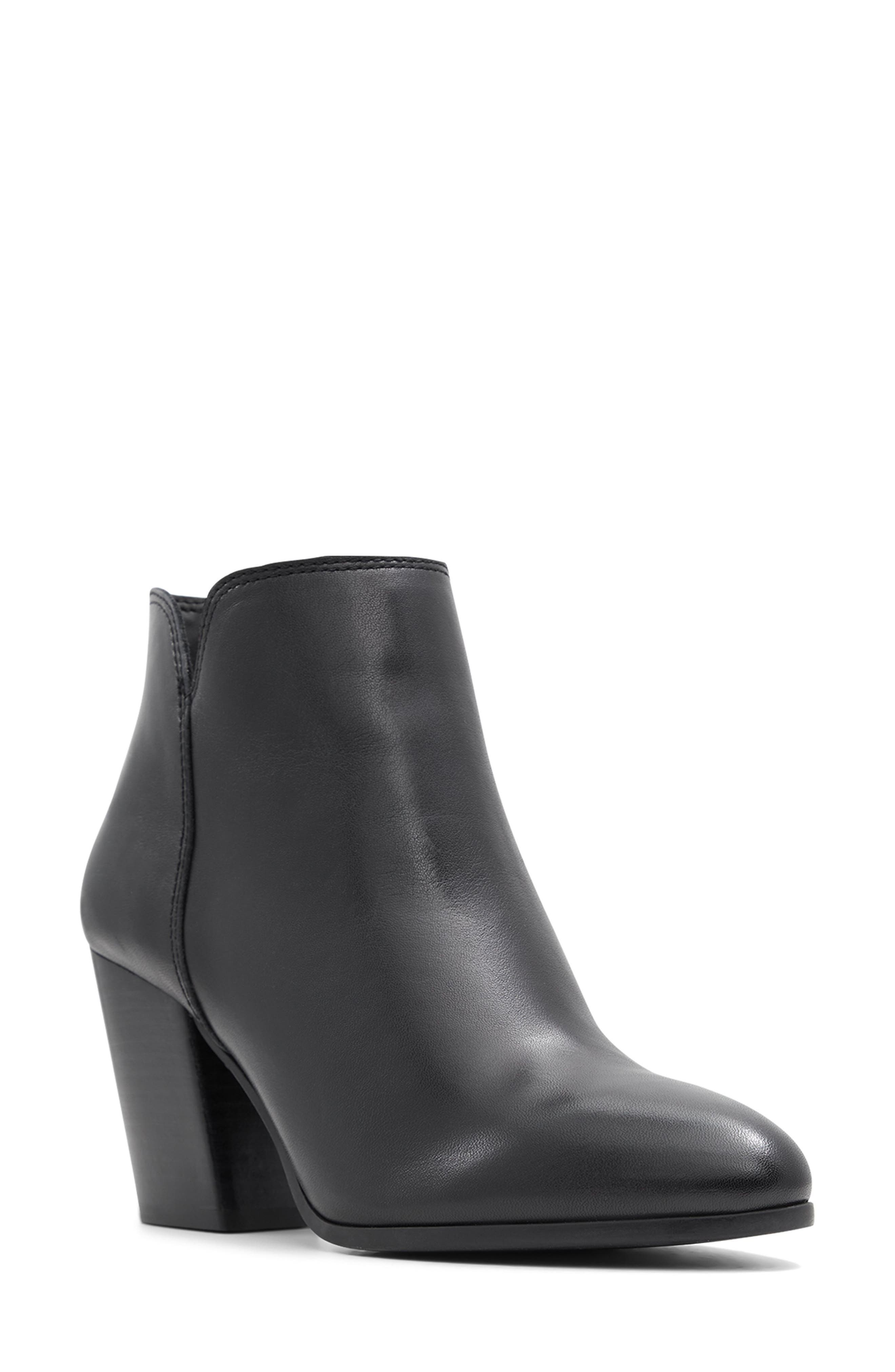 ALDO Blanka Bootie, Main, color, 
