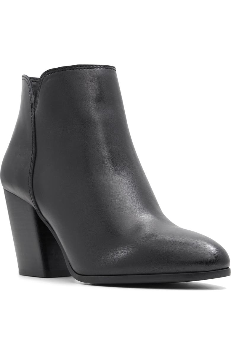 ALDO Blanka Bootie, Main, color,