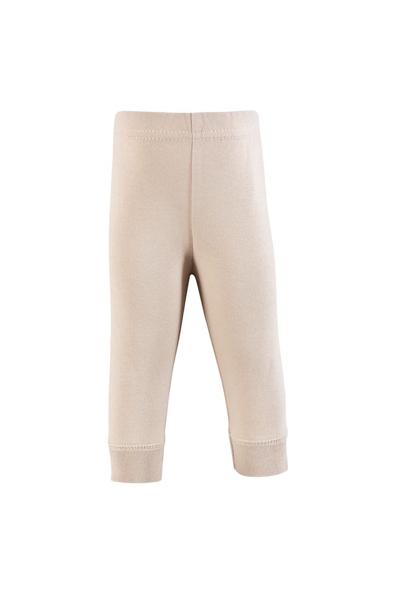 3Pk Pants, Alternate, color, Cozy Cutie