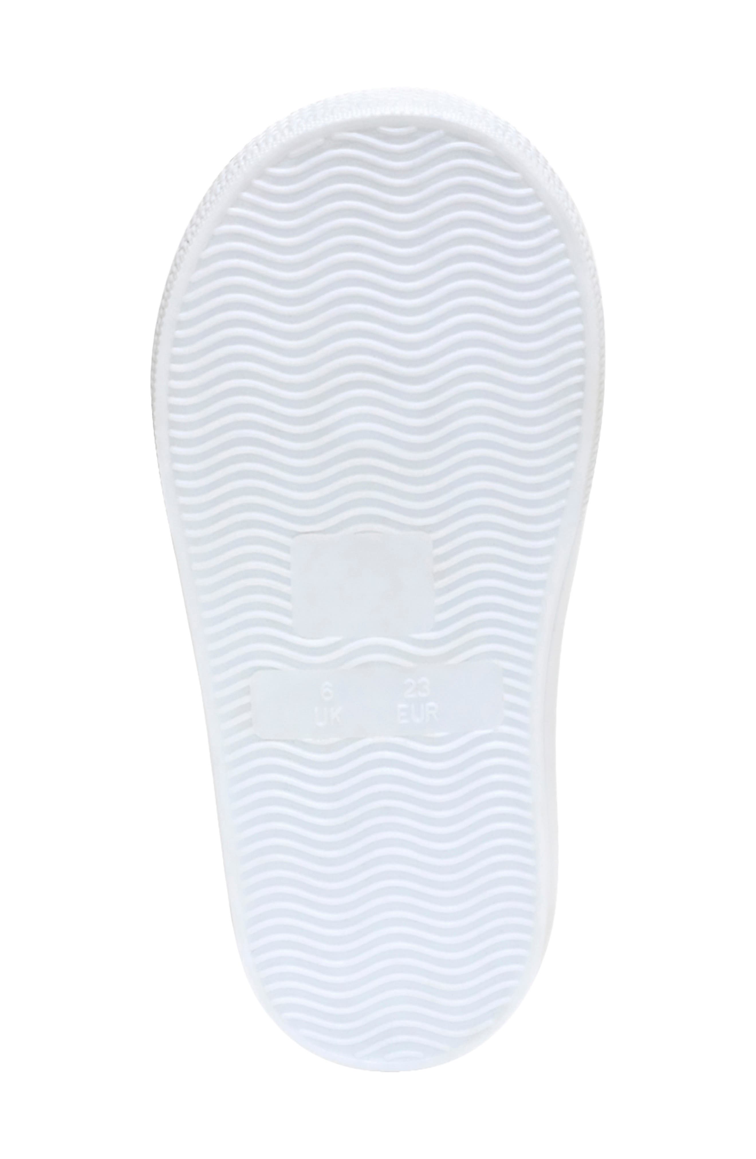 Kids' Elite Glitz Fisherman Sandal, Alternate, color, PINK