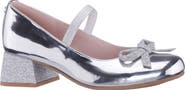 Nina Kids' Bryonna Mary Jane Pump