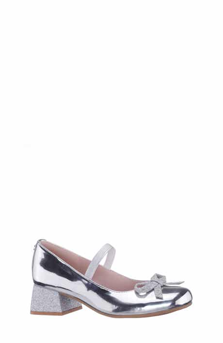 Kids' Bryonna Mary Jane Pump