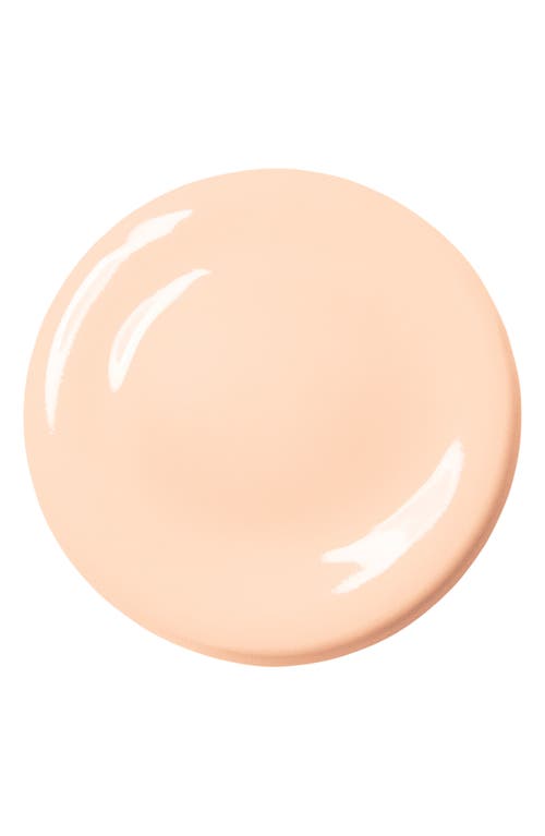 Benefit Cosmetics The Porefessional Blurring & Smoothing Foundation With Niacinamide