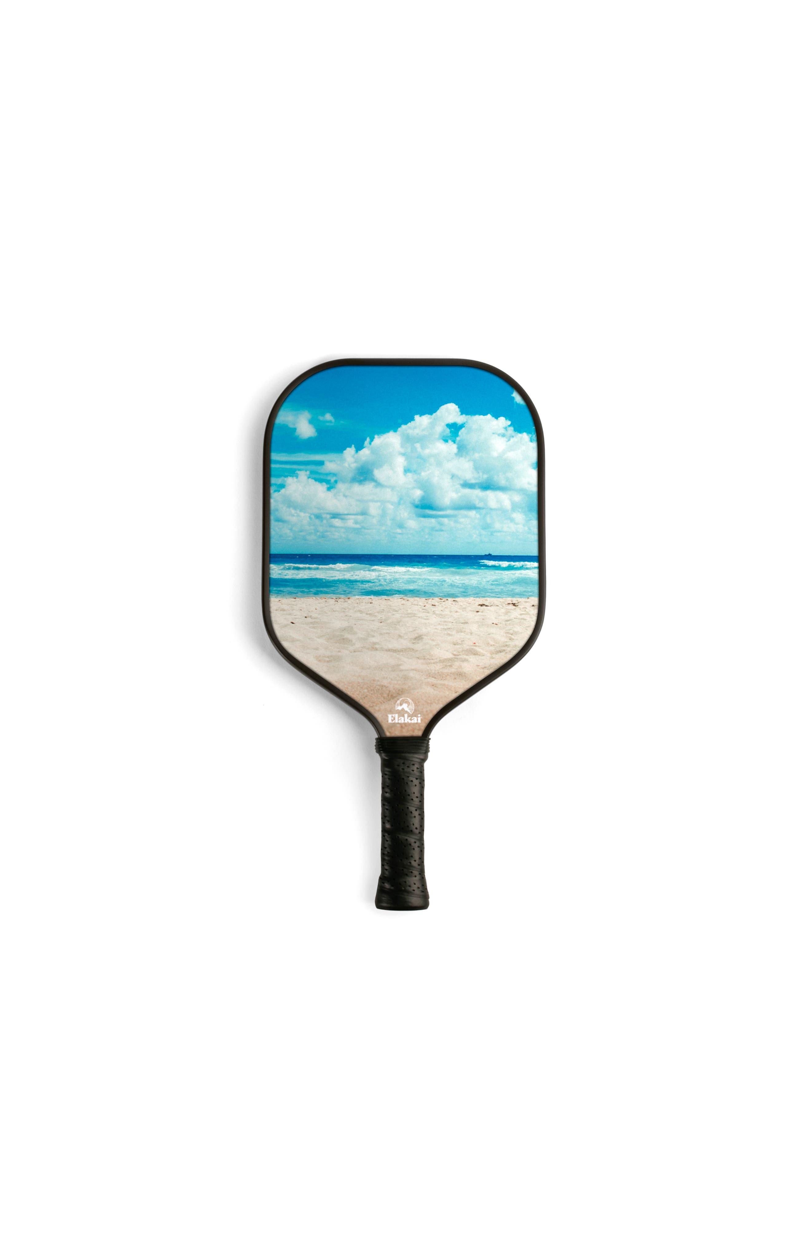 Beach Surf