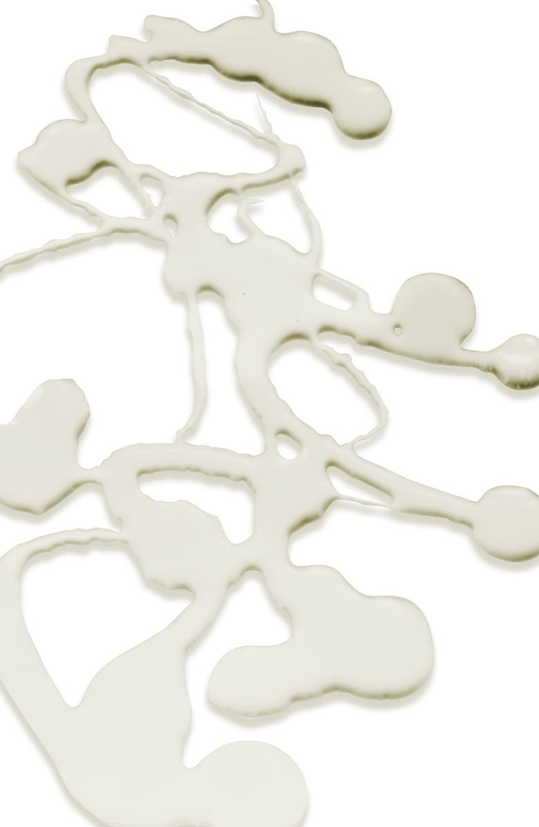 Erno Laszlo Hydraphel Skin Supplement Toner, Alternate, color, 