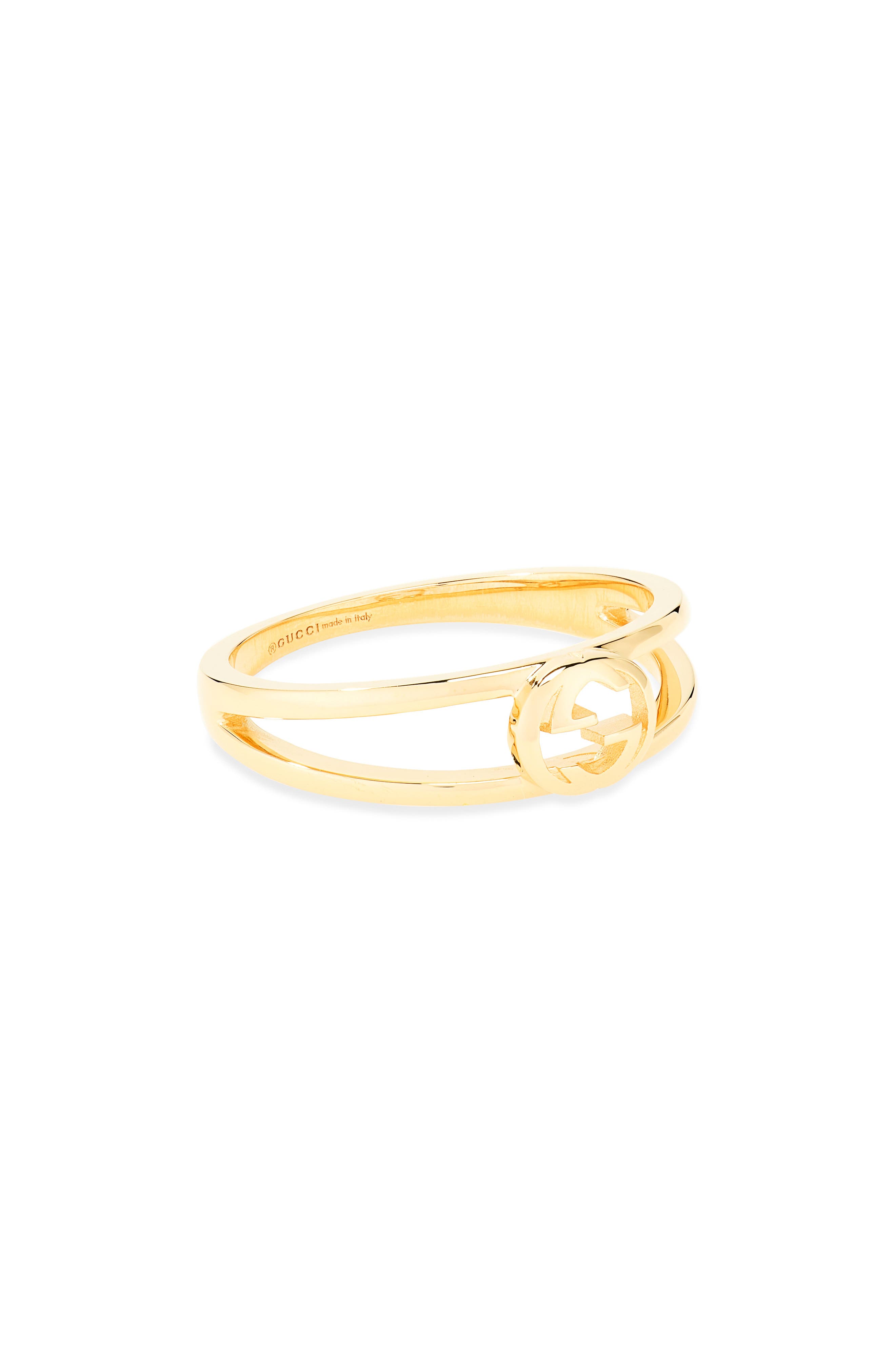 selected GOLD