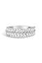 selected White Gold