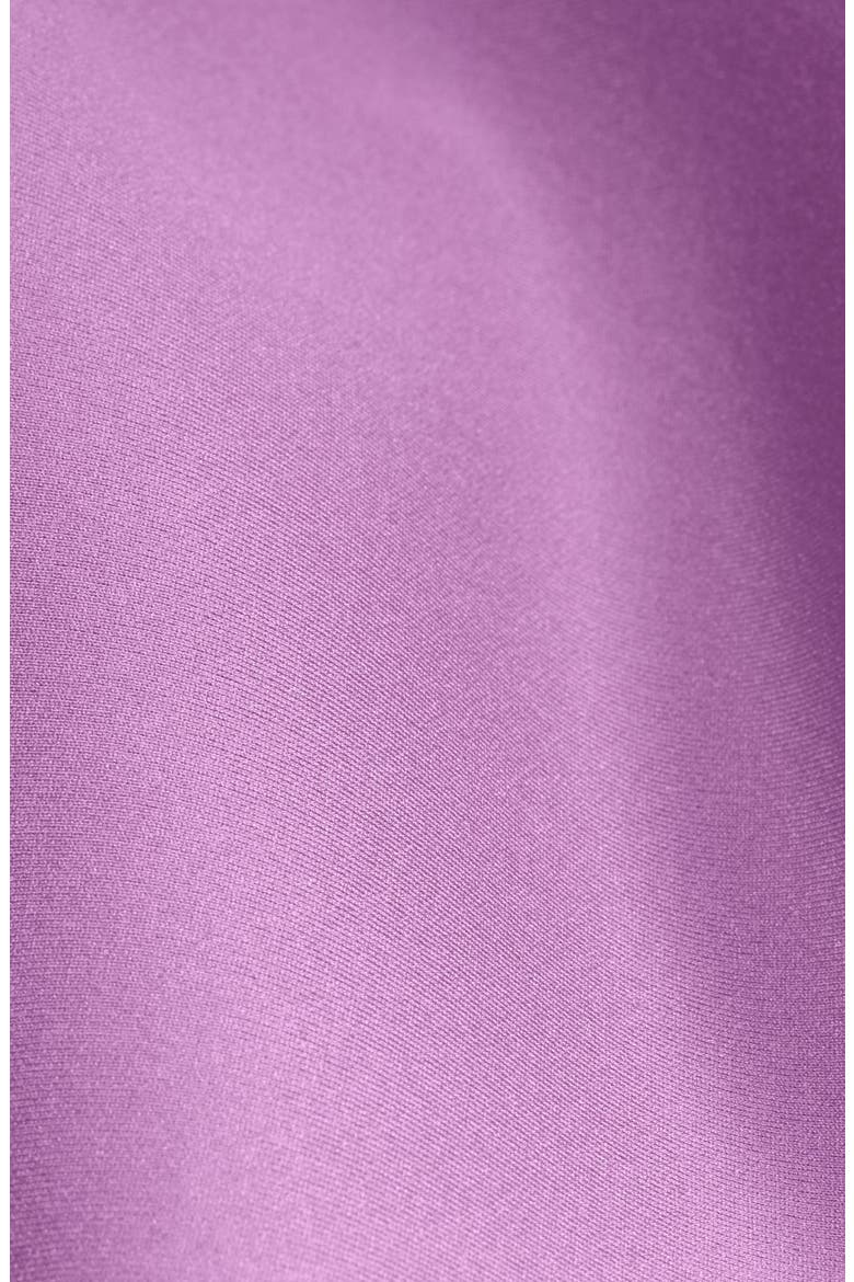Universa Medium Support Padded Sports Bra Tank, Alternate, color, LIGHT MAGENTA/ DUSTY BERRY