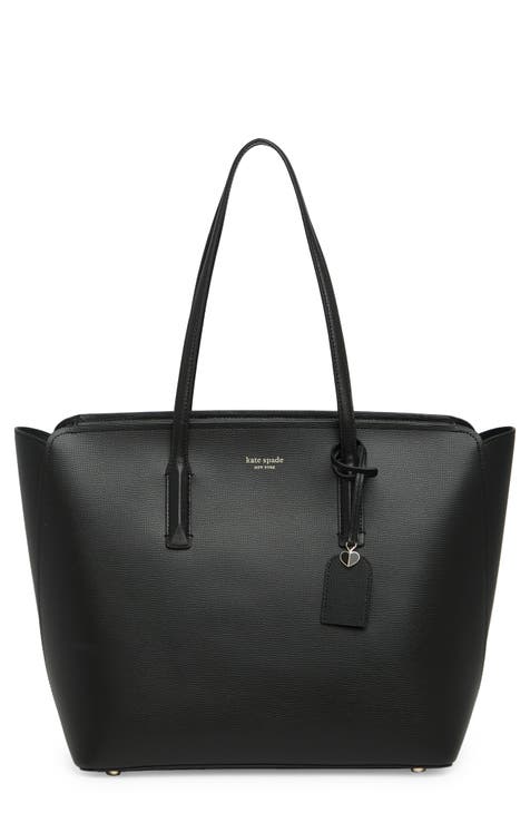 Kate Spade hot Margaux large Satchel