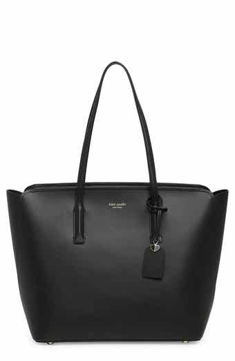 Kate Spade New York cara tote bag Nordstromrack