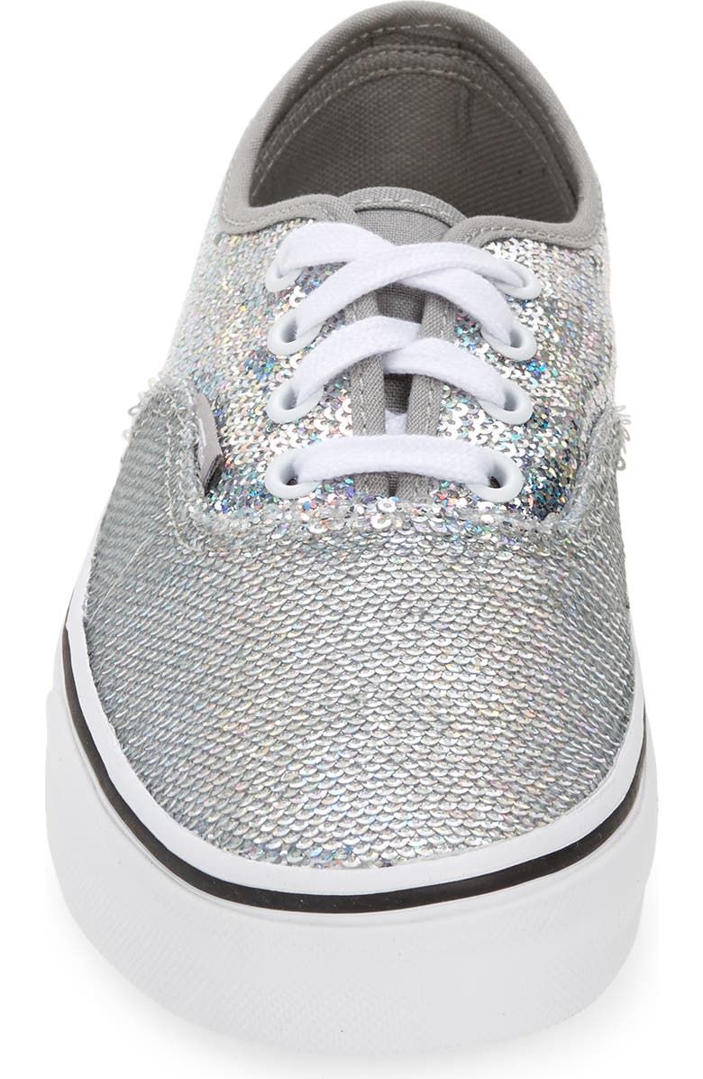 Vans Authentic Sneaker, Alternate, color,